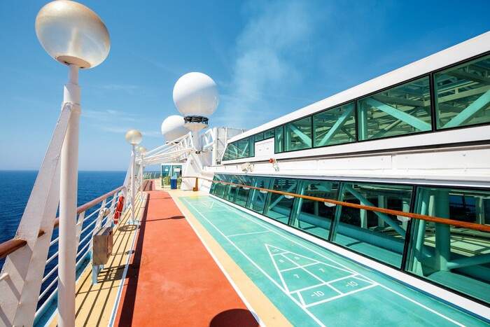 Marella Discovery - Jogging Track 2.jpg